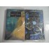 NOAPTEA DE SANZIENE vol.1 si vol.2 ( Jurnalul National) - MIRCEA ELIADE NOAPTEA DE SANZIENE vol.1 si vol.2 ( Jurnalul National) - MIRCEA ELIADE